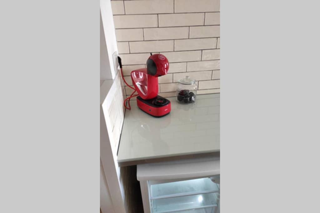 Casa Espanyoleto Apartment ชาทีวา ภายนอก รูปภาพ